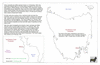 dum72 tasmania_thumb.gif